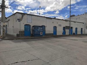 Departamento en Renta en Hidalgo Puebla