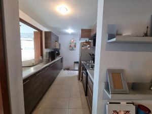 Casa en Venta en San Bernardino Tlaxcalancingo San Andrés Cholula