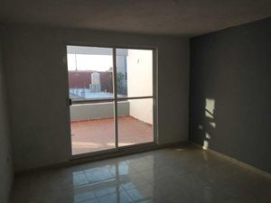 Casa en Venta en Sanctorum Cuautlancingo