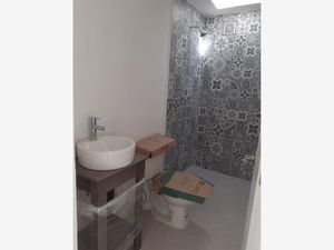 Casa en Venta en San Juan Bautista Puebla