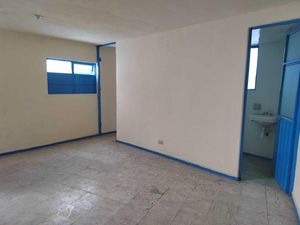 Departamento en Renta en Hidalgo Puebla