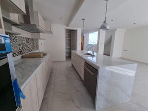 Casa en Venta en Ex-Rancho Colorado Puebla