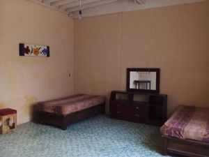 Casa en Venta en Santiago Puebla