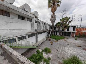 Terreno en Renta en Lomas de Castillotla Puebla