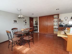 Casa en Venta en Campestre El Paraiso Puebla