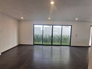 Casa en Venta en Ex-Hacienda de Santa Teresa San Andrés Cholula