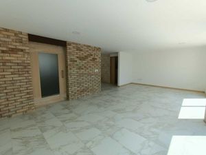 Casa en Venta en Bosques de Zerezotla San Pedro Cholula