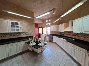 Casa en Venta en Zavaleta (Zavaleta) Puebla