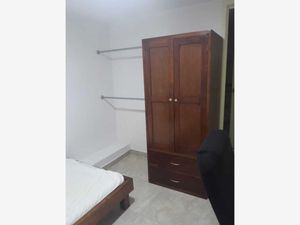 Departamento en Renta en Camino Real Puebla