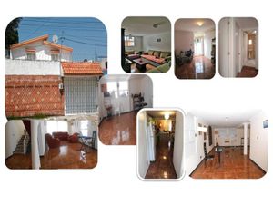 Casa en Venta en Jardines de San Manuel Puebla