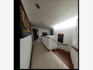 Casa en Venta en San Bernardino Tlaxcalancingo San Andrés Cholula