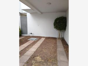 Casa en Venta en Santiago Xicohtenco San Andrés Cholula