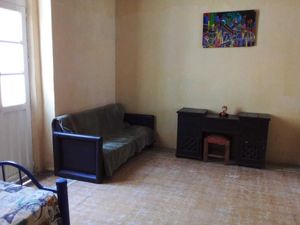 Casa en Venta en Santiago Puebla