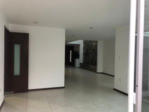 Casa en Venta en La Cima Puebla