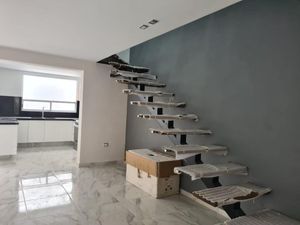 Casa en Venta en Jardines de San Manuel Puebla