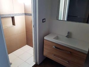 Departamento en Venta en LAS ÁNIMAS Puebla