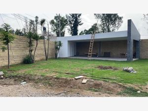 Terreno en Venta en Llanos de Jesús Tlatempa San Pedro Cholula