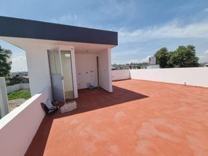 Casa en Venta en Sanctorum Cuautlancingo