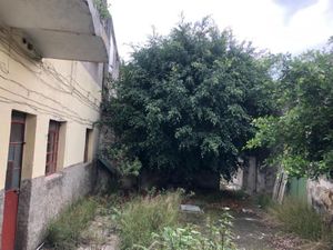 Casa en Venta en El Alto Puebla