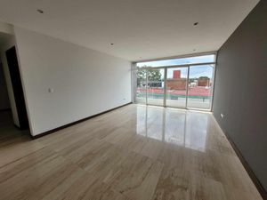 Departamento en Venta en Gabriel Pastor 1a Sección Puebla