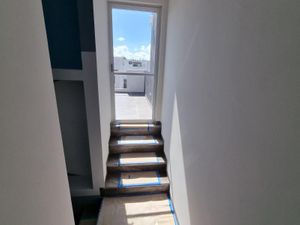 Casa en Venta en Zona Cementos Atoyac Puebla