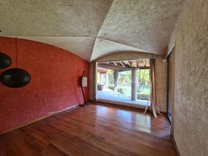 Casa en Venta en Zavaleta (Zavaleta) Puebla