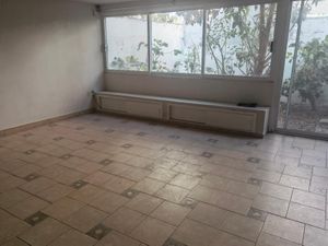 Casa en Venta en Jardines de San Manuel Puebla