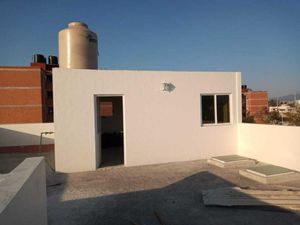 Casa en Venta en Sanctorum Cuautlancingo