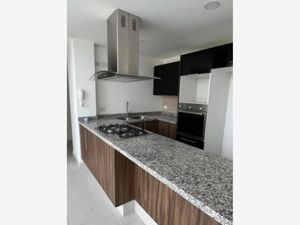 Departamento en Venta en Lomas de Angelópolis San Andrés Cholula