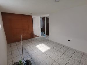 Departamento en Venta en INFONAVIT Loma Bella Puebla