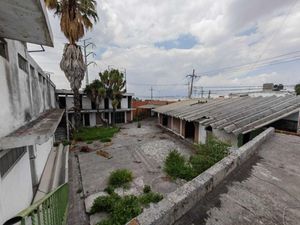 Terreno en Renta en Lomas de Castillotla Puebla