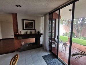 Casa en Venta en Campestre El Paraiso Puebla