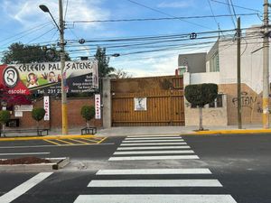 Casa en Venta en Santa Cruz Buenavista Puebla