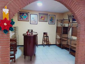 Casa en Venta en La Paz Puebla