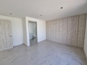 Casa en Venta en Ex-Rancho Colorado Puebla