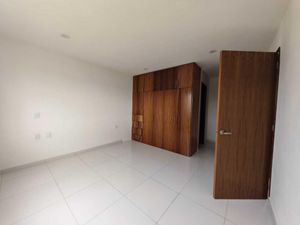 Casa en Venta en San Francisco Ocotlán (Ocotlán) Coronango