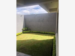 Casa en Venta en Lomas de Angelópolis San Andrés Cholula