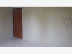 Casa en Venta en El Salvador Puebla