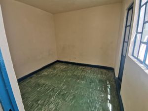 Departamento en Renta en Hidalgo Puebla