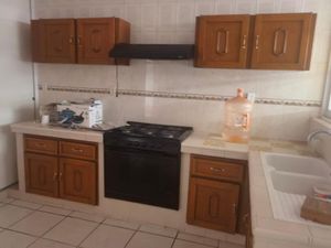 Casa en Venta en Jardines de San Manuel Puebla