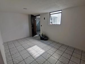 Departamento en Venta en INFONAVIT Loma Bella Puebla