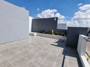 Casa en Venta en Zona Cementos Atoyac Puebla