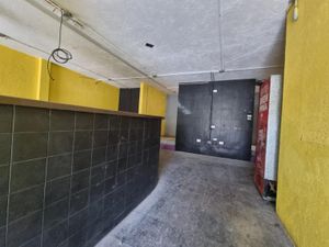 Local en Renta en Corredor Comercial Desarrollo Atlixcayotl Puebla