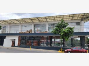 Local en Renta en Reforma Puebla