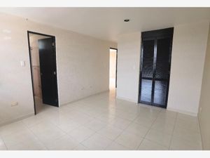 Casa en Venta en Lomas del Valle Puebla