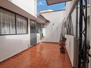 Casa en Venta en Campestre El Paraiso Puebla