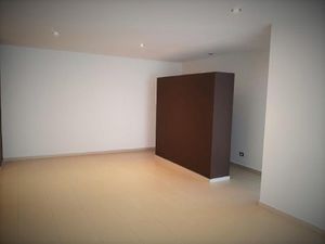 Departamento en Venta en LAS ÁNIMAS Puebla