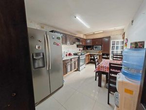 Casa en Venta en Jardines de San Manuel Puebla