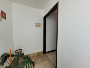 Departamento en Venta en Gabriel Pastor 1a Sección Puebla