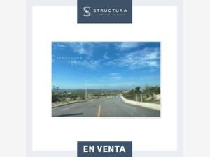 Terreno en Venta en San Pedro Zacachimalpa Puebla